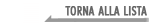 TORNA ALLA LISTA